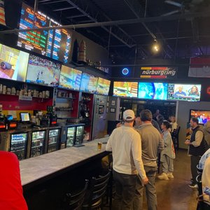 IRELAND’S OWN / JAGERHAUS PUB - 184 Photos & 99 Reviews - 3025 Ashley