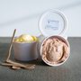 Photo of Oxford Ice Cream
