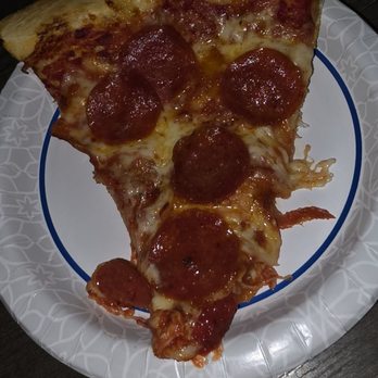 Sardella's Pizza & Wings - Slice 2026 - Pizza Near Me - Phoenix, Arizona Sardella's Pizza & Wings - Slice 2026 - Pizza Near Me - Phoenix, Arizona