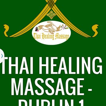 Thai Healing Massage - Massage Near Me - Dublin, D Thai Healing Massage - Massage Near Me - Dublin, D