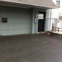 Photo of Rick Milano's Auto Repair