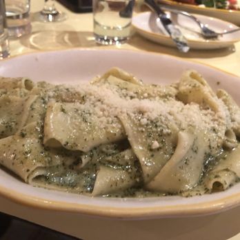Nizza - Italian Near Me - New York, New York Nizza - Italian Near Me - New York, New York