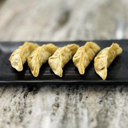 Makizushi