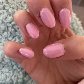 Nail Perfection - Nail Salons Near Me - Camarillo, California Nail Perfection - Nail Salons Near Me - Camarillo, California