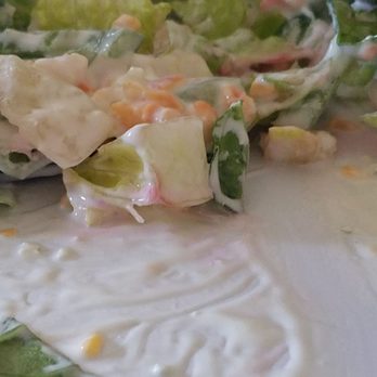 Round Table Pizza - Pizza Near Me - Las Vegas, Nevada Round Table Pizza - Pizza Near Me - Las Vegas, Nevada