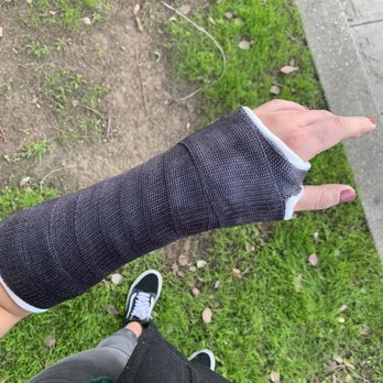 Urgently Ortho - After - Urgent Care Near Me - San Francisco, California Urgently Ortho - After - Urgent Care Near Me - San Francisco, California