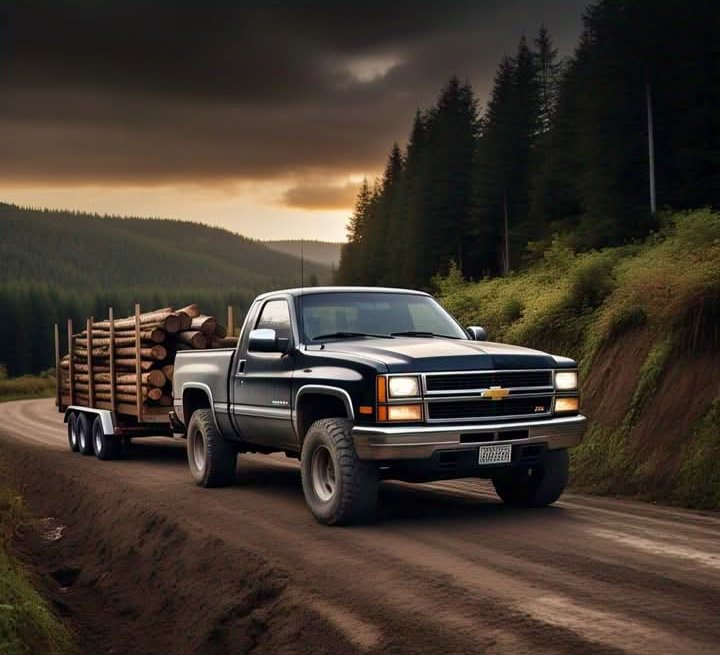 Slide of Jamie VanEtten