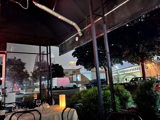 Casa La Luna by null