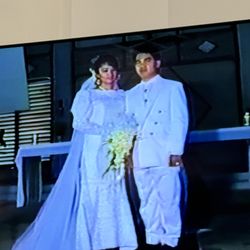 Family Memories Video