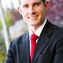 Synergy Plastic Surgery - Mahlon Kerr, MD, FACS