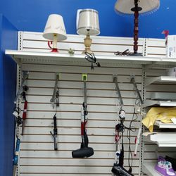 Goodwill Store and Donation Center