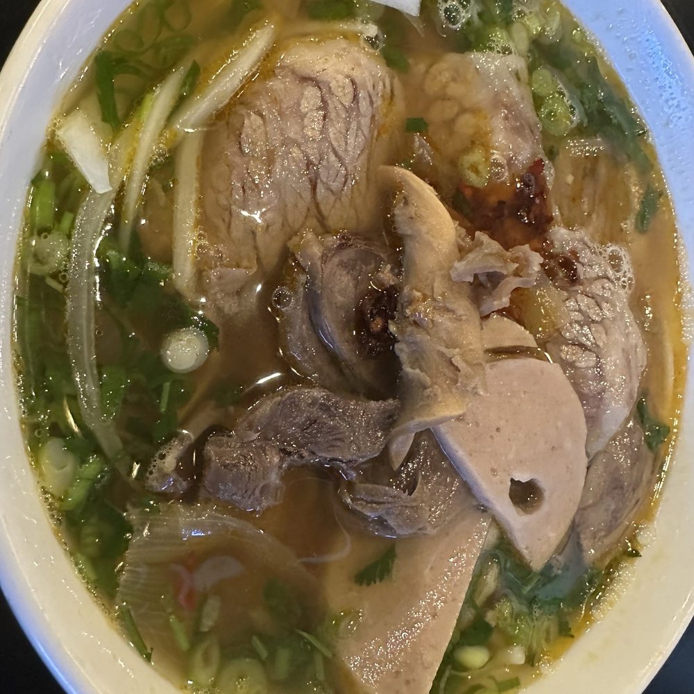Song Lynn Vietnamese Restaurant - Vietnamese Near Me - Phoenix, Arizona Song Lynn Vietnamese Restaurant - Vietnamese Near Me - Phoenix, Arizona