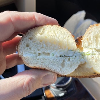 Orange County Bagel Bakery - Same description as pic #1 - Coffee & Tea Near Me - Goshen, New York Orange County Bagel Bakery - Same description as pic #1 - Coffee & Tea Near Me - Goshen, New York