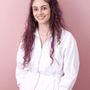 Photo of Aculand by Dr. Kara MoraMarco Acupuncture 