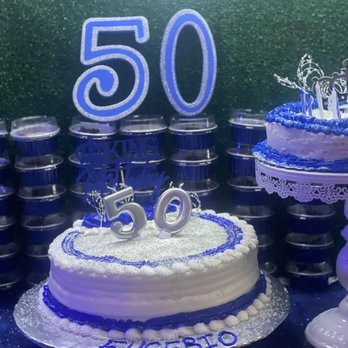Sky Suites Events - Cake bar - Venues & Event Spaces Near Me - Astoria, New York Sky Suites Events - Cake bar - Venues & Event Spaces Near Me - Astoria, New York