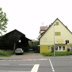 Beauty Spas In Kirchheim Unter Teck Yelp