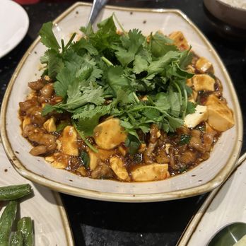 Rice Bowl Cafe - Chinese Near Me - Austin, Texas Rice Bowl Cafe - Chinese Near Me - Austin, Texas