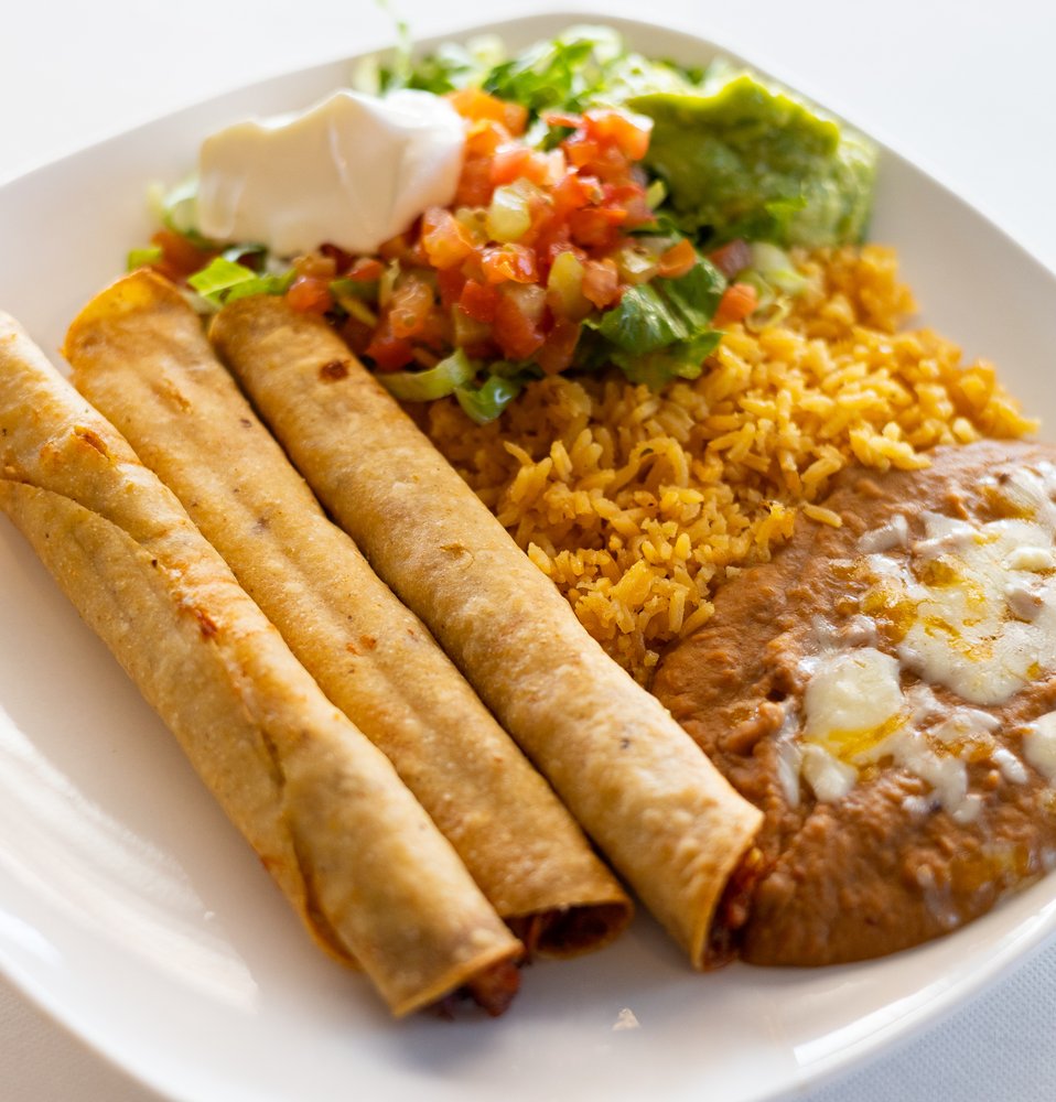 Tquilas Bar and Grill