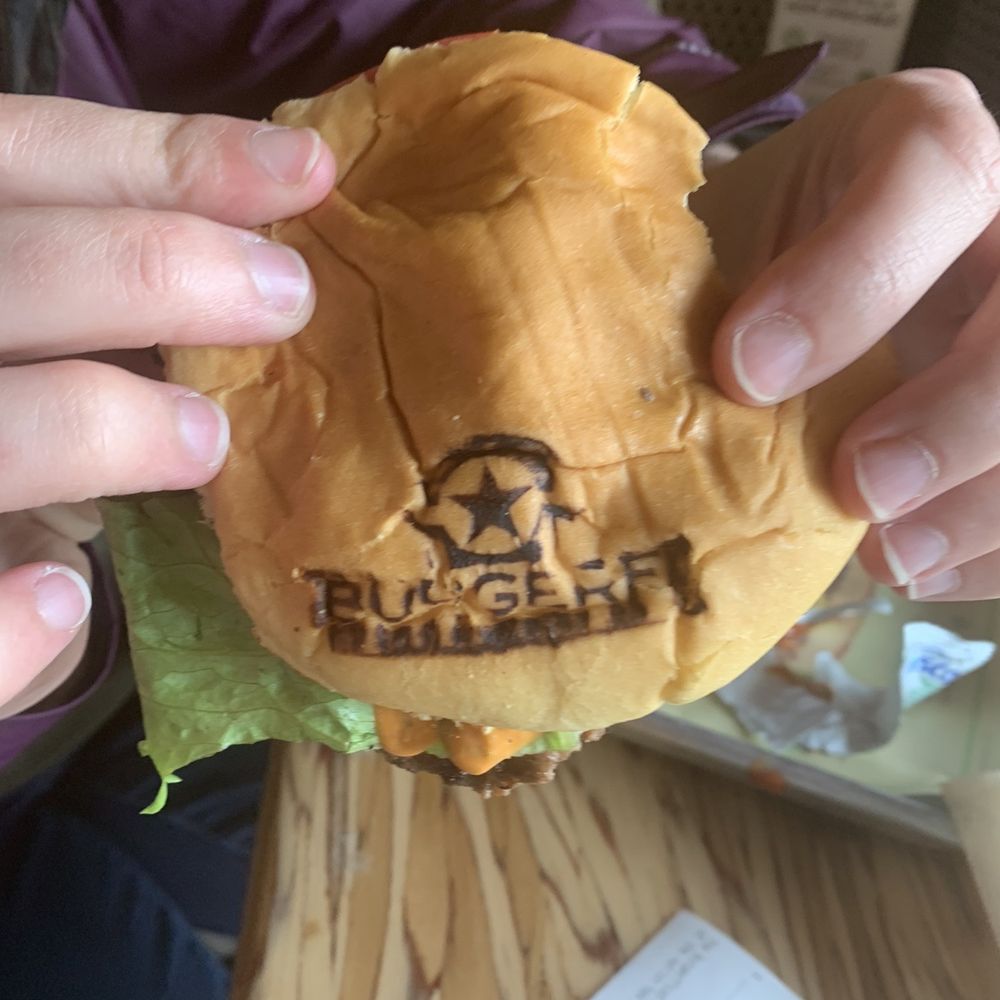 BurgerFi - Burger - Burgers Near Me - Cary, North Carolina BurgerFi - Burger - Burgers Near Me - Cary, North Carolina