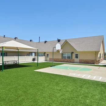 Primrose School at The Flatirons - Preschools Near Me - Broomfield, Colorado Primrose School at The Flatirons - Preschools Near Me - Broomfield, Colorado