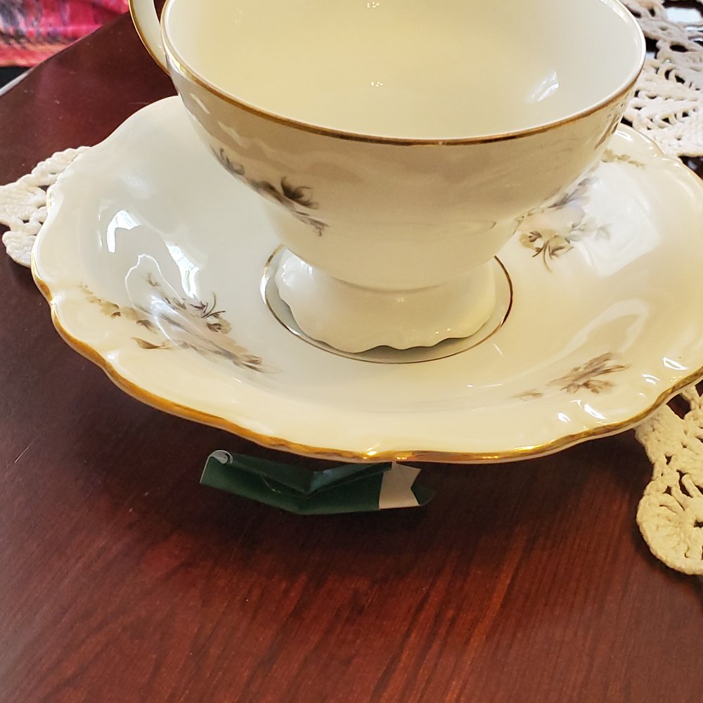 Greenbridge Teahouse - Coffee & Tea Near Me - Twinsburg, Ohio Greenbridge Teahouse - Coffee & Tea Near Me - Twinsburg, Ohio