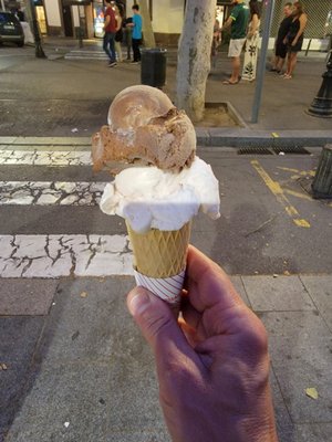 Orxateria El Tio Che by null