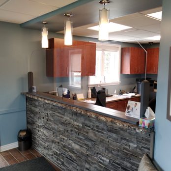 Superior Glass - Glass & Mirrors Near Me - Dartmouth, Nova Scotia Superior Glass - Glass & Mirrors Near Me - Dartmouth, Nova Scotia