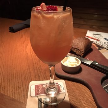 Outback Steakhouse - $5 - Steakhouses Near Me - Baltimore, Maryland
