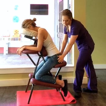Tammy G, LMT - Gluteal work - Reflexology Near Me Tammy G, LMT - Gluteal work - Reflexology Near Me