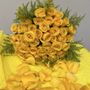 Photo of Downtown Flowers Net