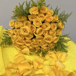 Downtown Flowers Net