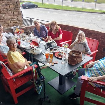 Drake's - American Near Me - Knoxville, Tennessee