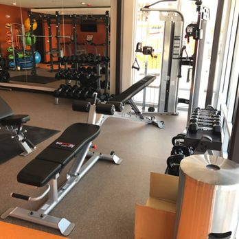 Treadmill Heroes - Fitness/Exercise Equipment Near Me Treadmill Heroes - Fitness/Exercise Equipment Near Me