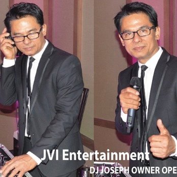 JVI Entertainment - DJs Near Me JVI Entertainment - DJs Near Me