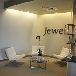 Hillary Jewell, NP - Mark L. Jewell, MD Practice