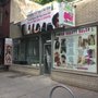 Photo of Smile Beauty NYC