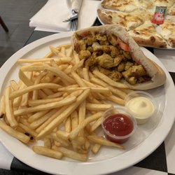 Le 53
