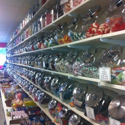 Candy For All Occasions