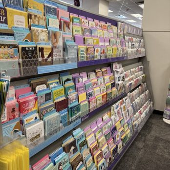 CVS Pharmacy - Drugstores Near Me - NEW YORK, New York CVS Pharmacy - Drugstores Near Me - NEW YORK, New York