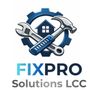 Photo of FixPro Solutions