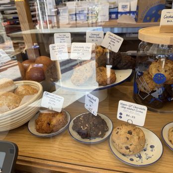 Levain Bakery - Cookies - Bakeries Near Me - Newport Beach, California Levain Bakery - Cookies - Bakeries Near Me - Newport Beach, California