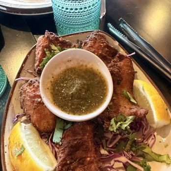 Karahi Boys - Kboys Lahori Fish - Pakistani Near Me - Sugar Land, Texas Karahi Boys - Kboys Lahori Fish - Pakistani Near Me - Sugar Land, Texas