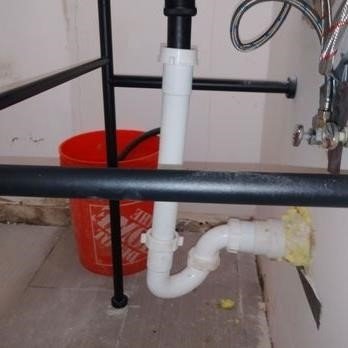 High Line Plumbing