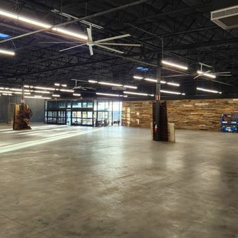 Potato Barn - Going through a renovation - Furniture Stores Near Me - Scottsdale, Arizona Potato Barn - Going through a renovation - Furniture Stores Near Me - Scottsdale, Arizona