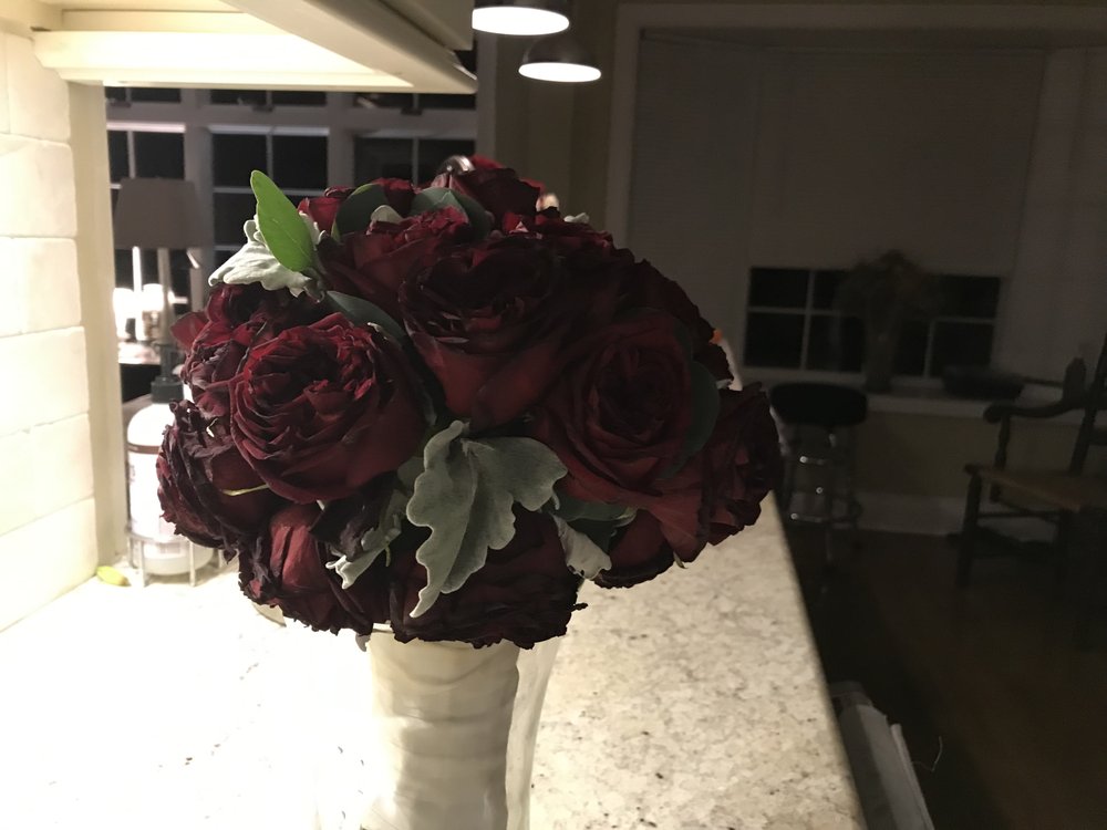 METRO FLOWERS Updated May 2024 10 Photos 5 N Station Plz, Great