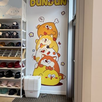 Miniso - Cosmetics & Beauty Supply Near Me - Naperville, Illinois