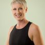 Photo of Made for Movement
