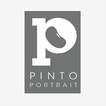Pinto Portrait - Event Photography Near Me - Issaquah, Washington