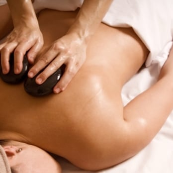 Oasis Massage Salon - Massage Near Me - Houston, Texas Oasis Massage Salon - Massage Near Me - Houston, Texas
