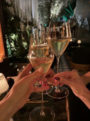 Amour Weho by null Amour Weho by null